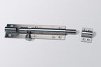 CS Tower Bolt Regular