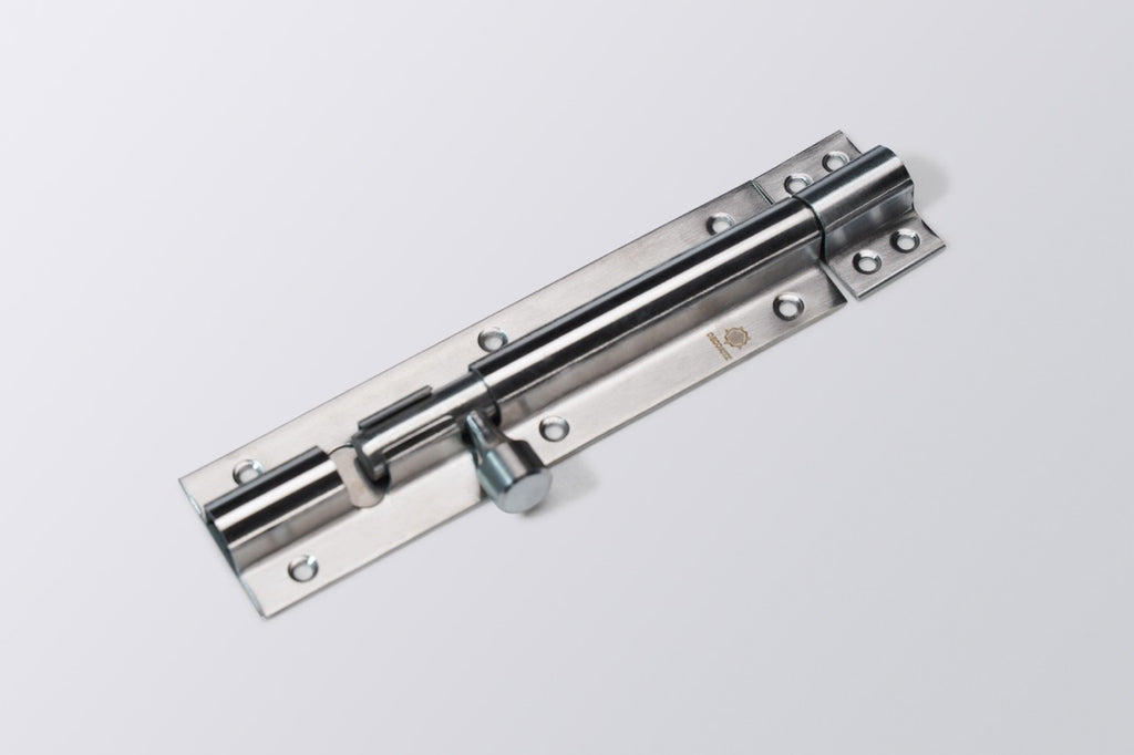 CS Tower Bolt Regular