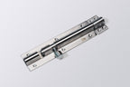 CS Tower Bolt Regular
