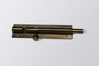 CS Tower Bolt Regular