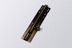 CS Tower Bolt Regular