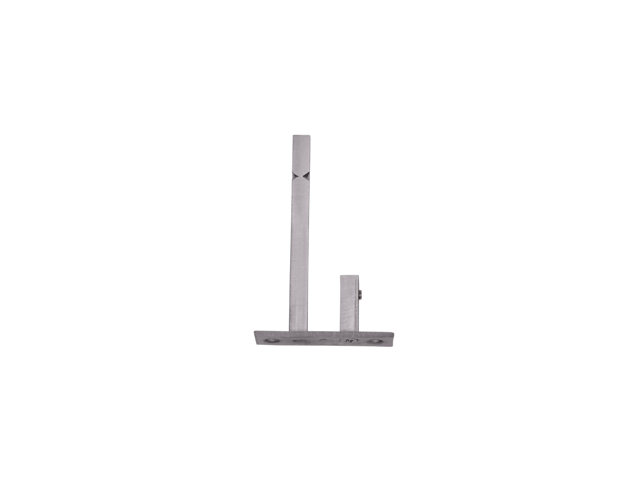 Image of F Bracket SS
