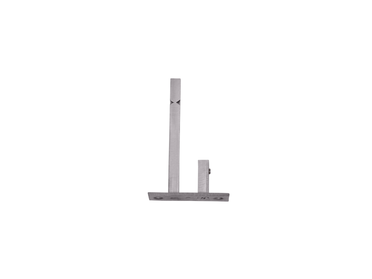 F Bracket SS