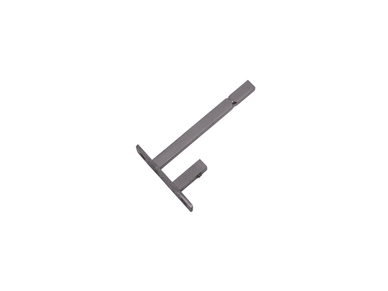 Image of F Bracket SS