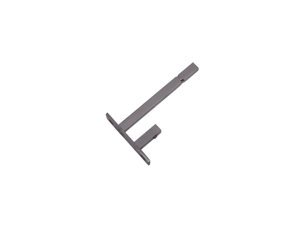 F Bracket SS