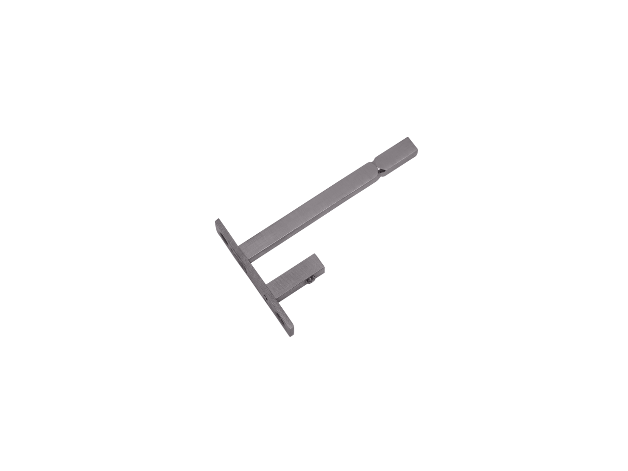 Image of F Bracket SS