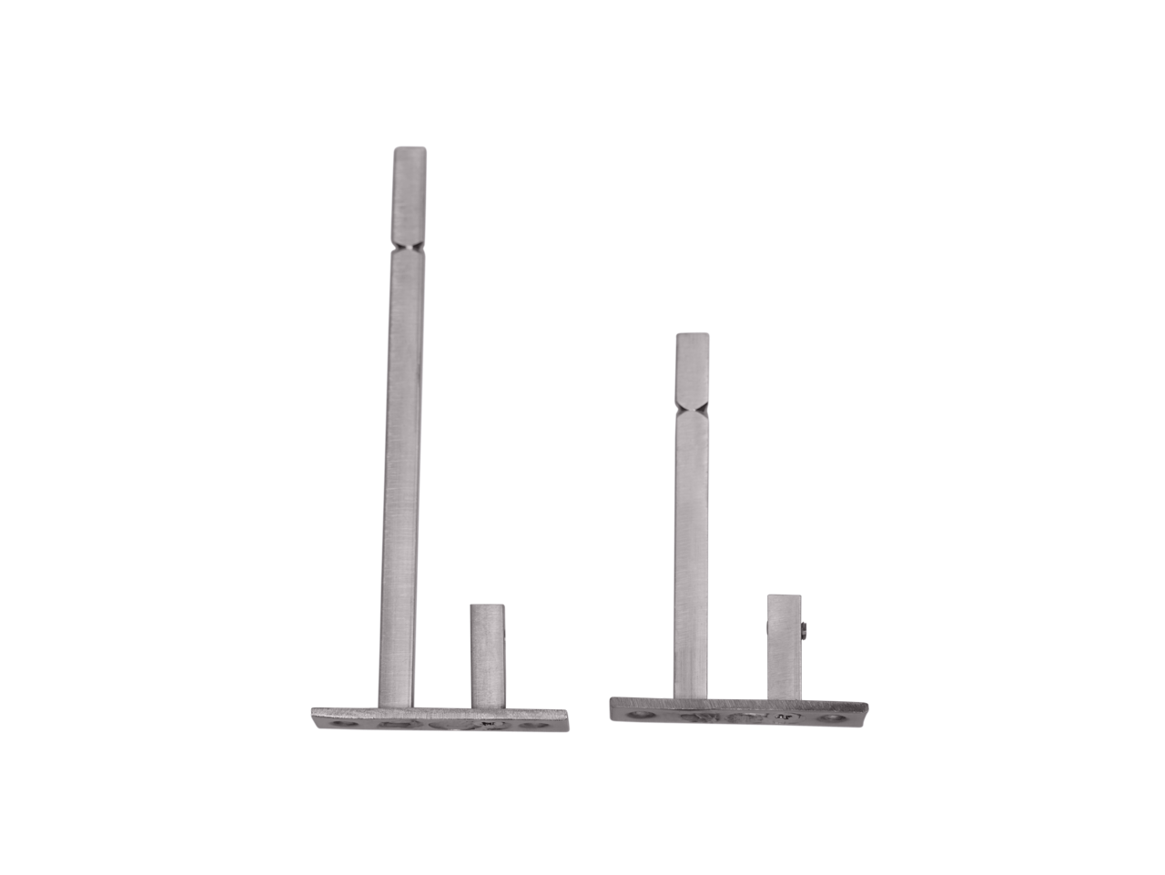Image of F Bracket SS