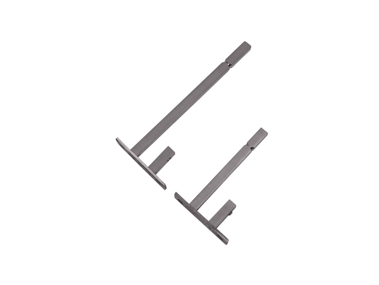 Image of F Bracket SS