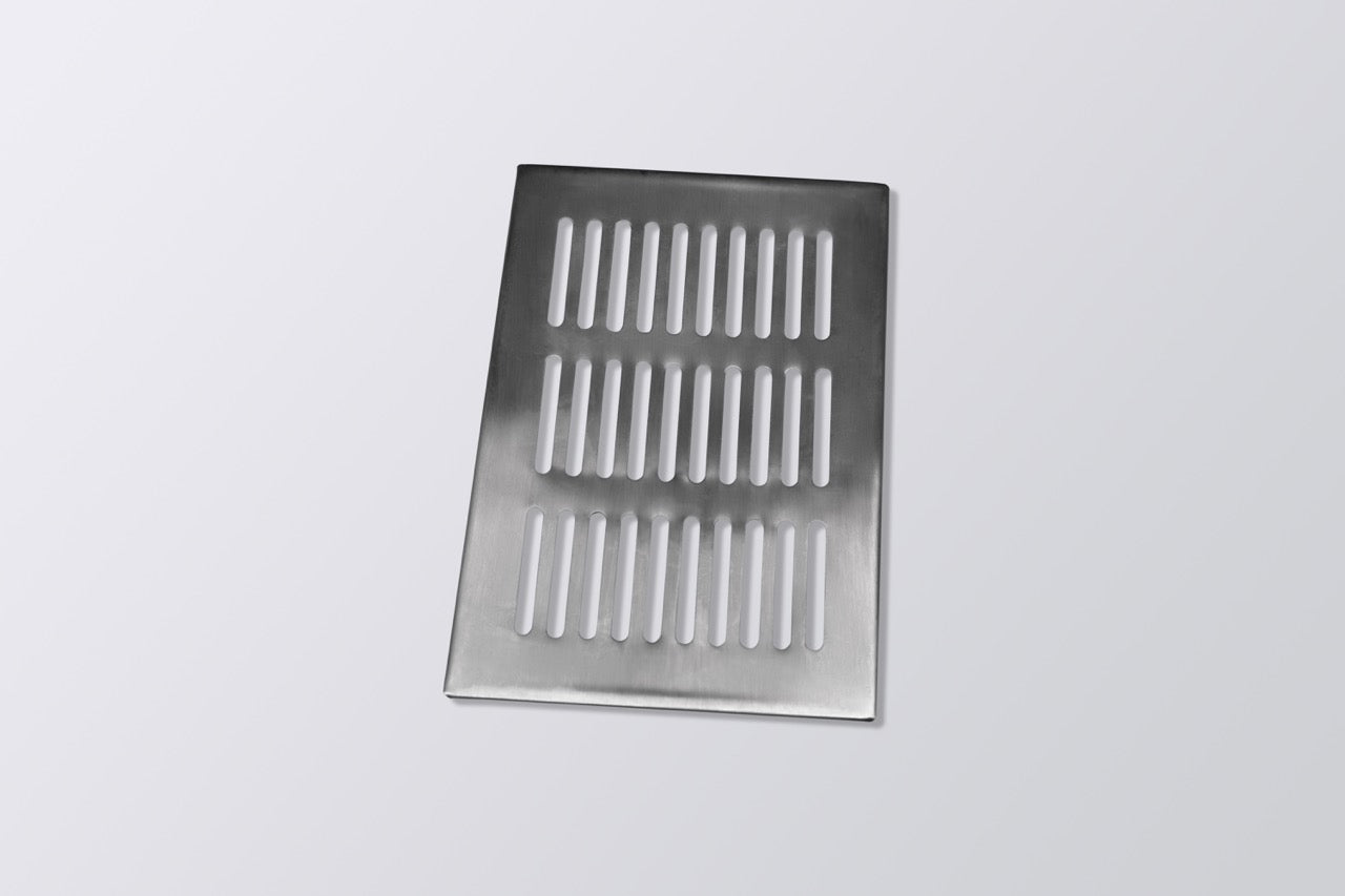 Image of CS Ventilation Jali