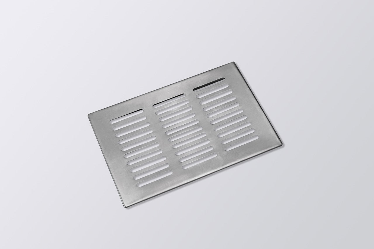 Image of CS Ventilation Jali