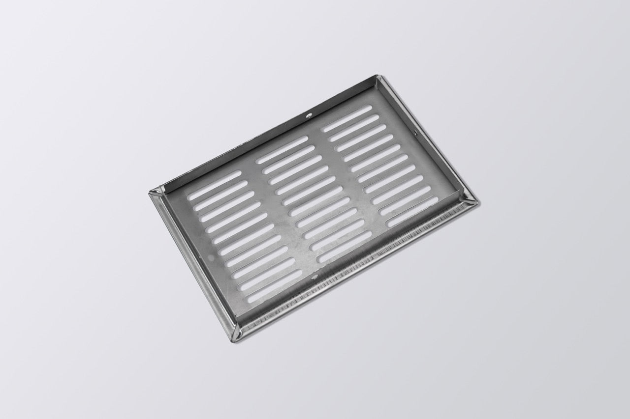 Image of CS Ventilation Jali