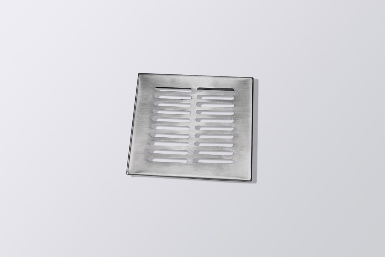 Image of CS Ventilation Jali
