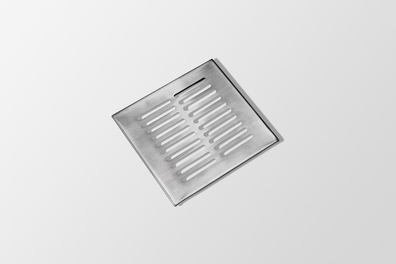 Image of CS Ventilation Jali