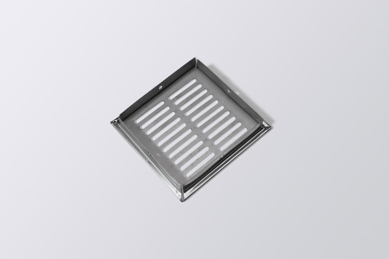 Image of CS Ventilation Jali