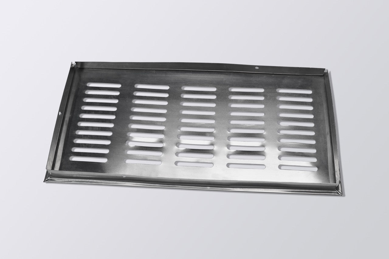 Image of CS Ventilation Jali