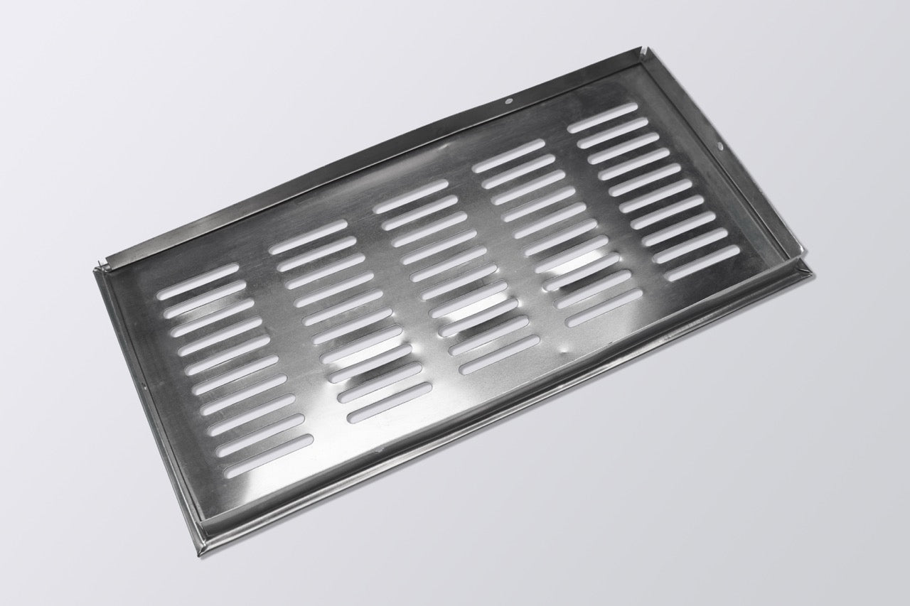 Image of CS Ventilation Jali