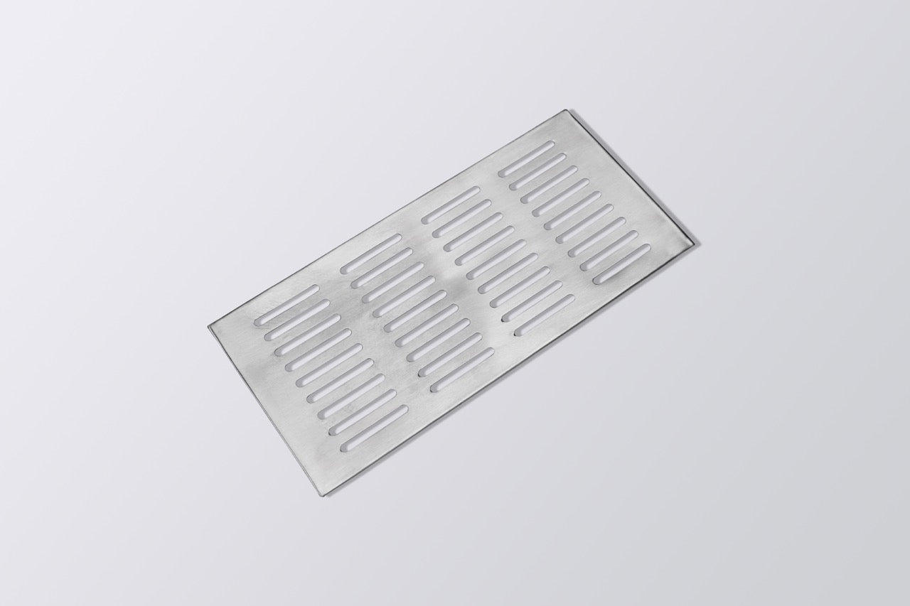 Image of CS Ventilation Jali