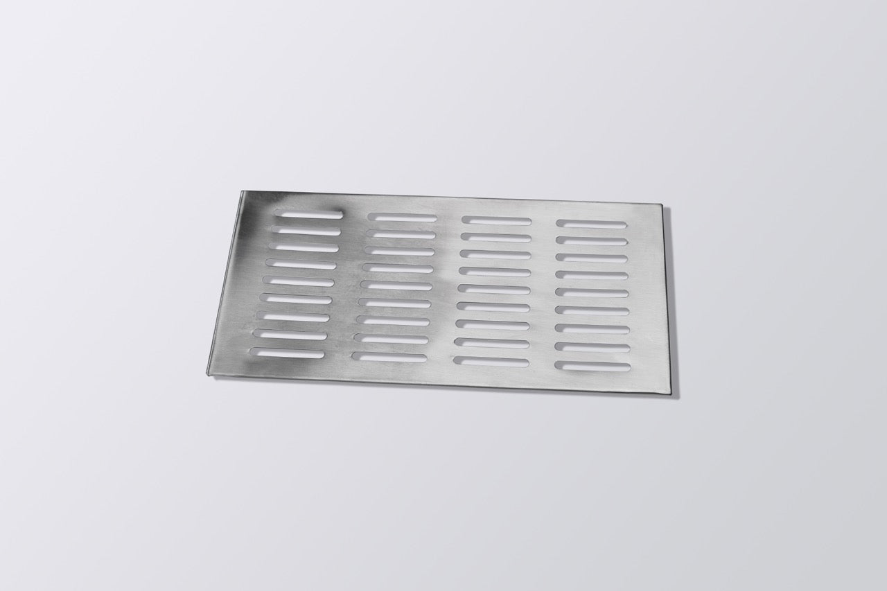 Image of CS Ventilation Jali