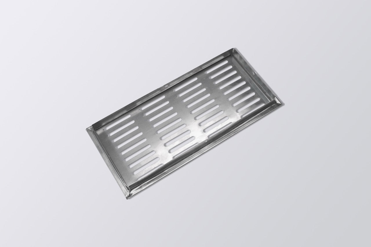 Image of CS Ventilation Jali