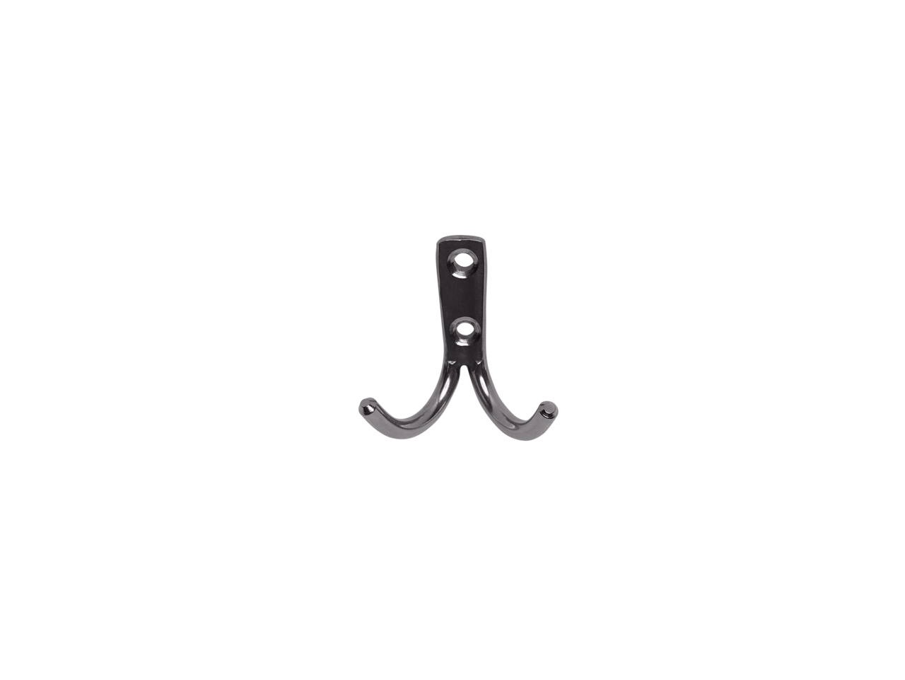 Image of CS J Double Hook
