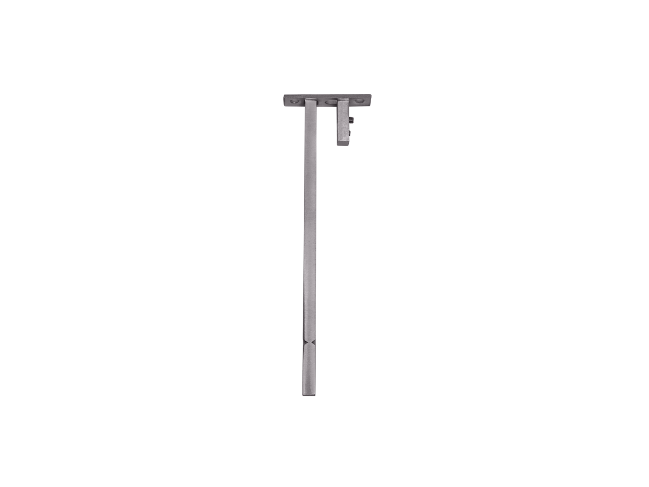 Image of F Bracket SS