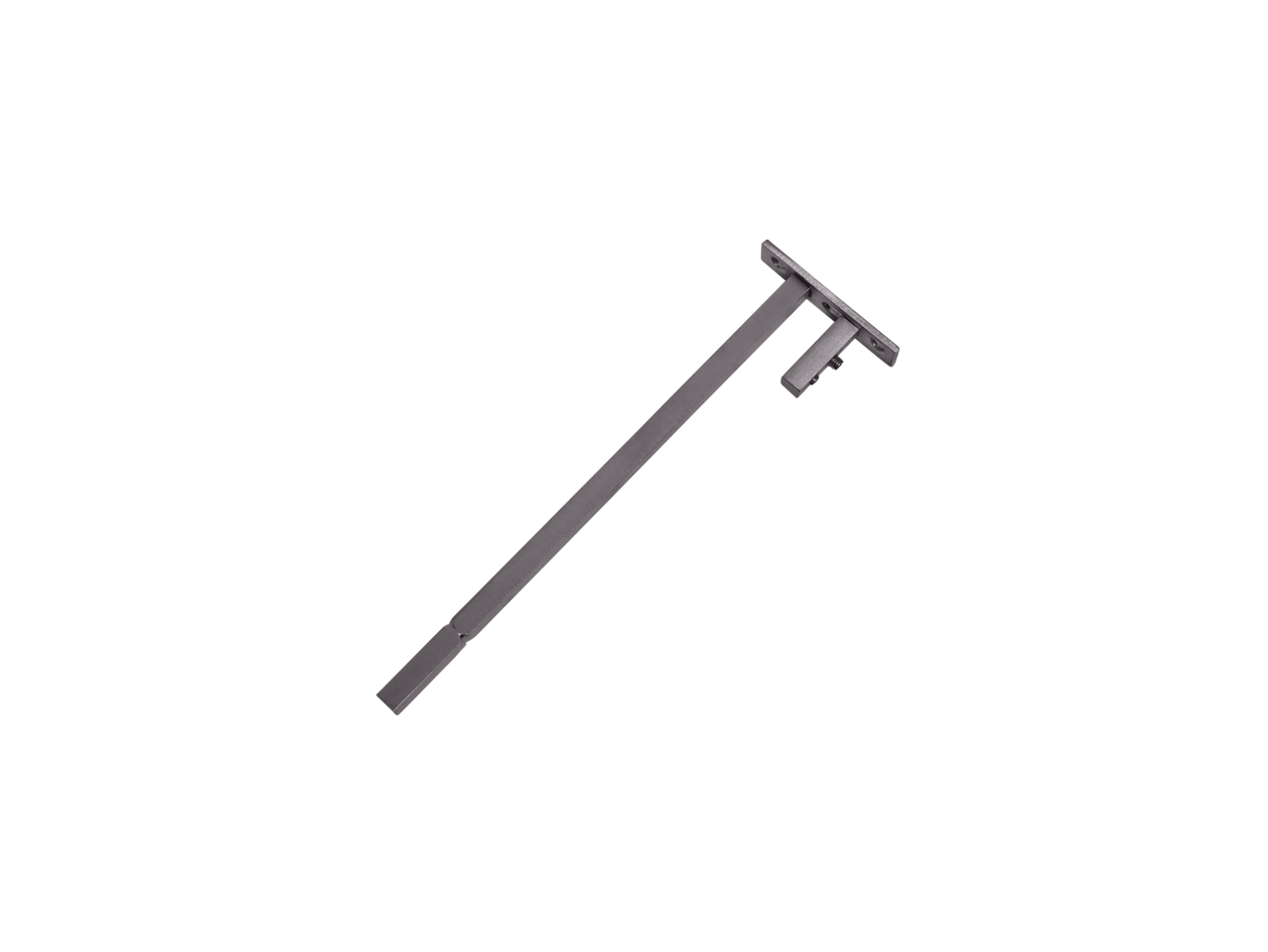 Image of F Bracket SS
