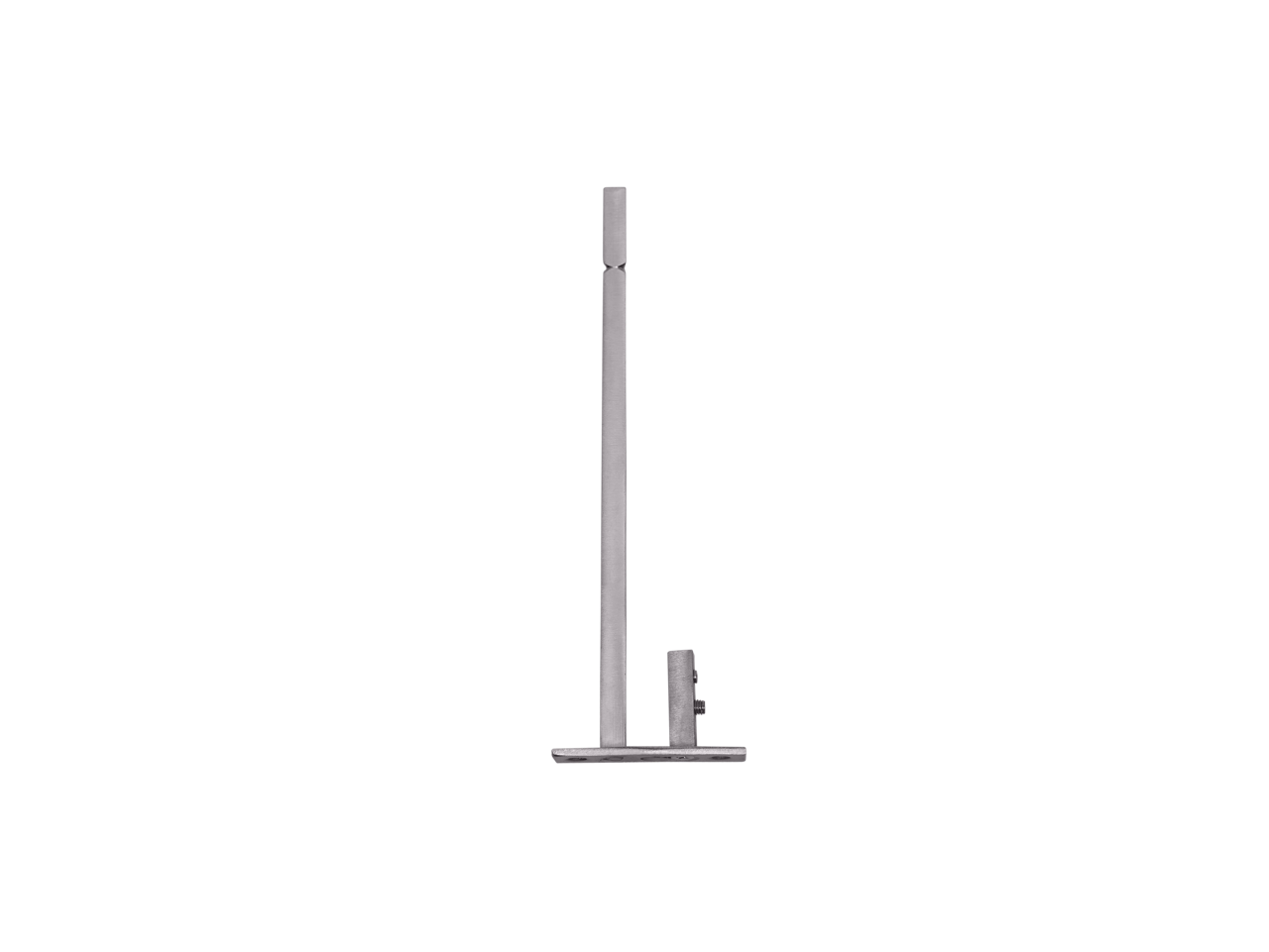 Image of F Bracket SS