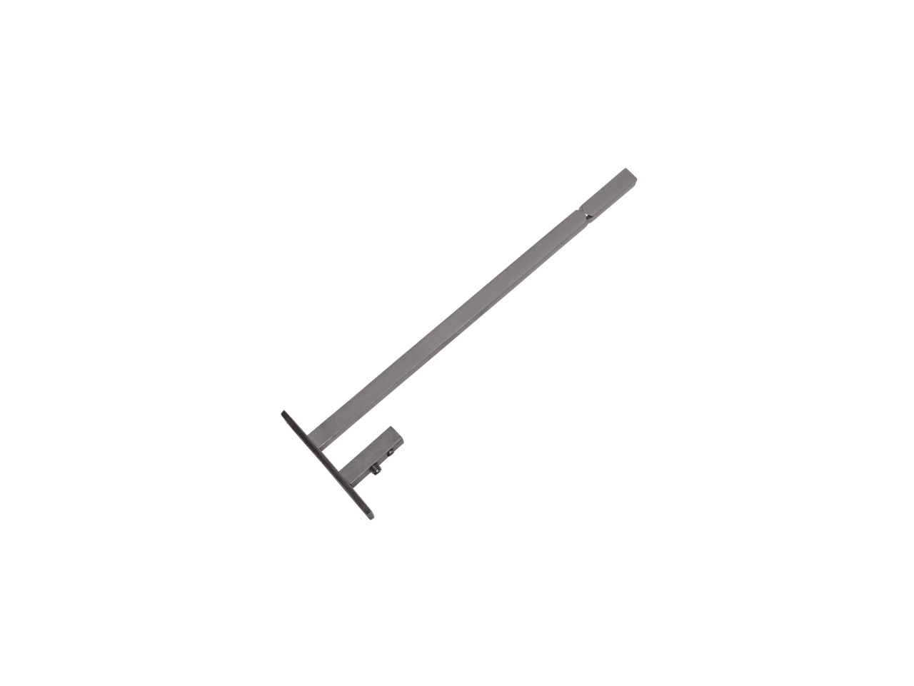 Image of F Bracket SS