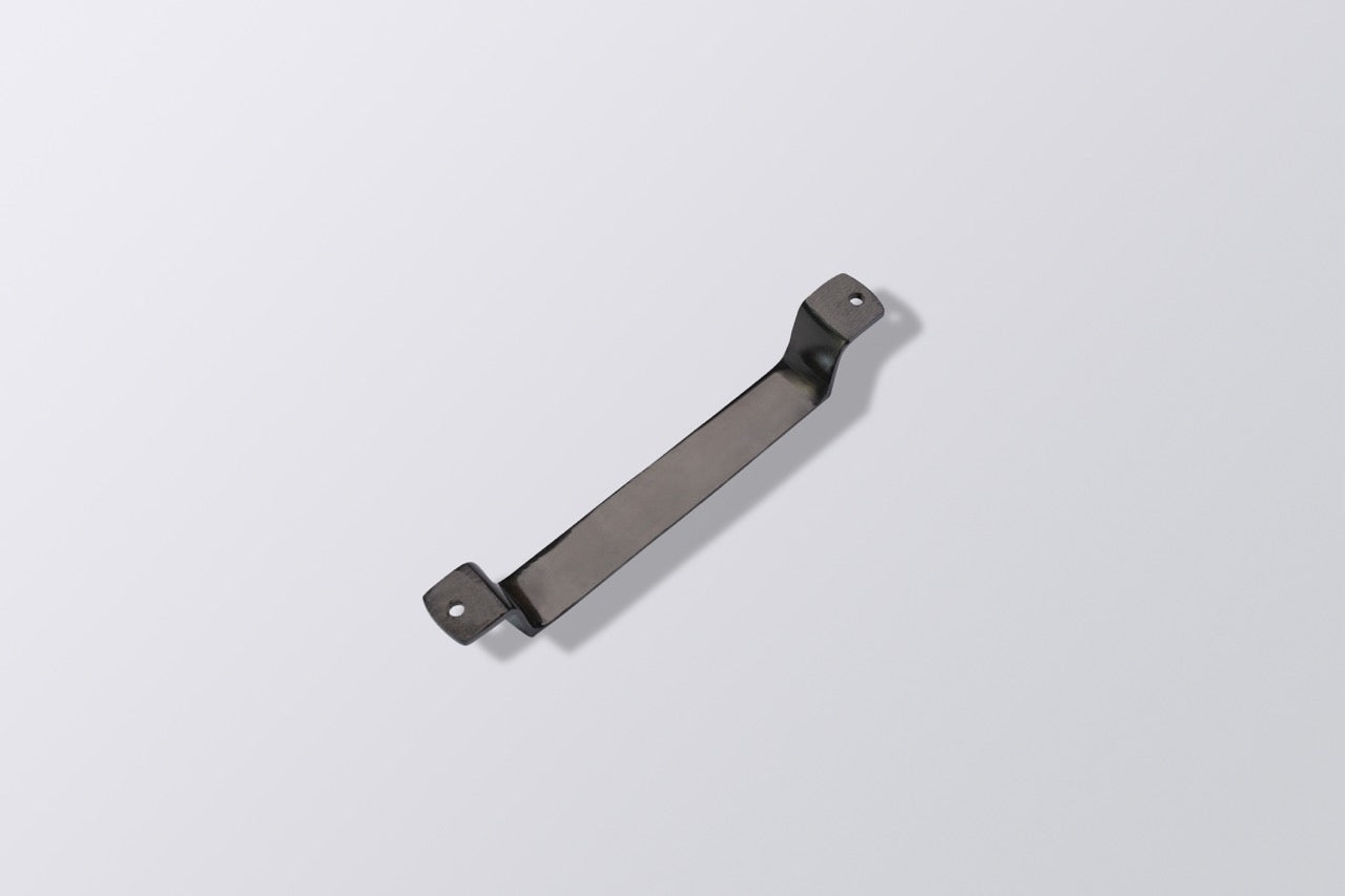 LA Cabinet Handle Lehar