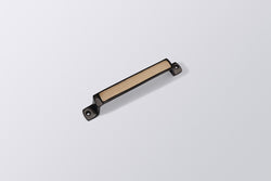Image of CS Door Handle Quba