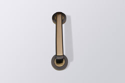Image of CS Door Handle Quba