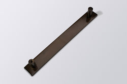Image of CS Door Handle 4 Square
