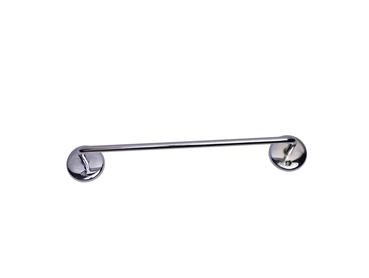 Image of CS Tie Rod