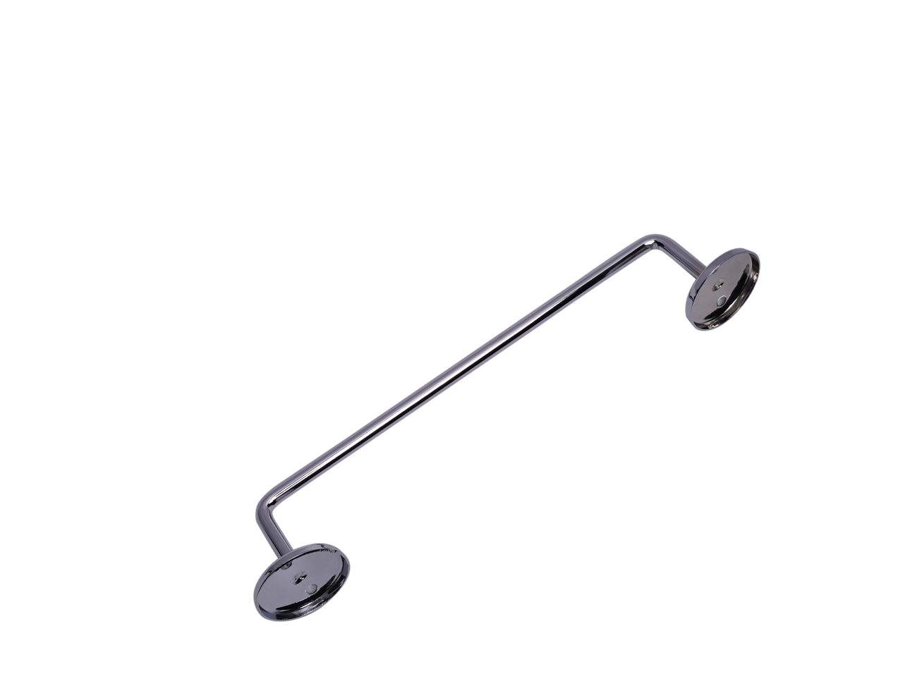 Image of CS Tie Rod