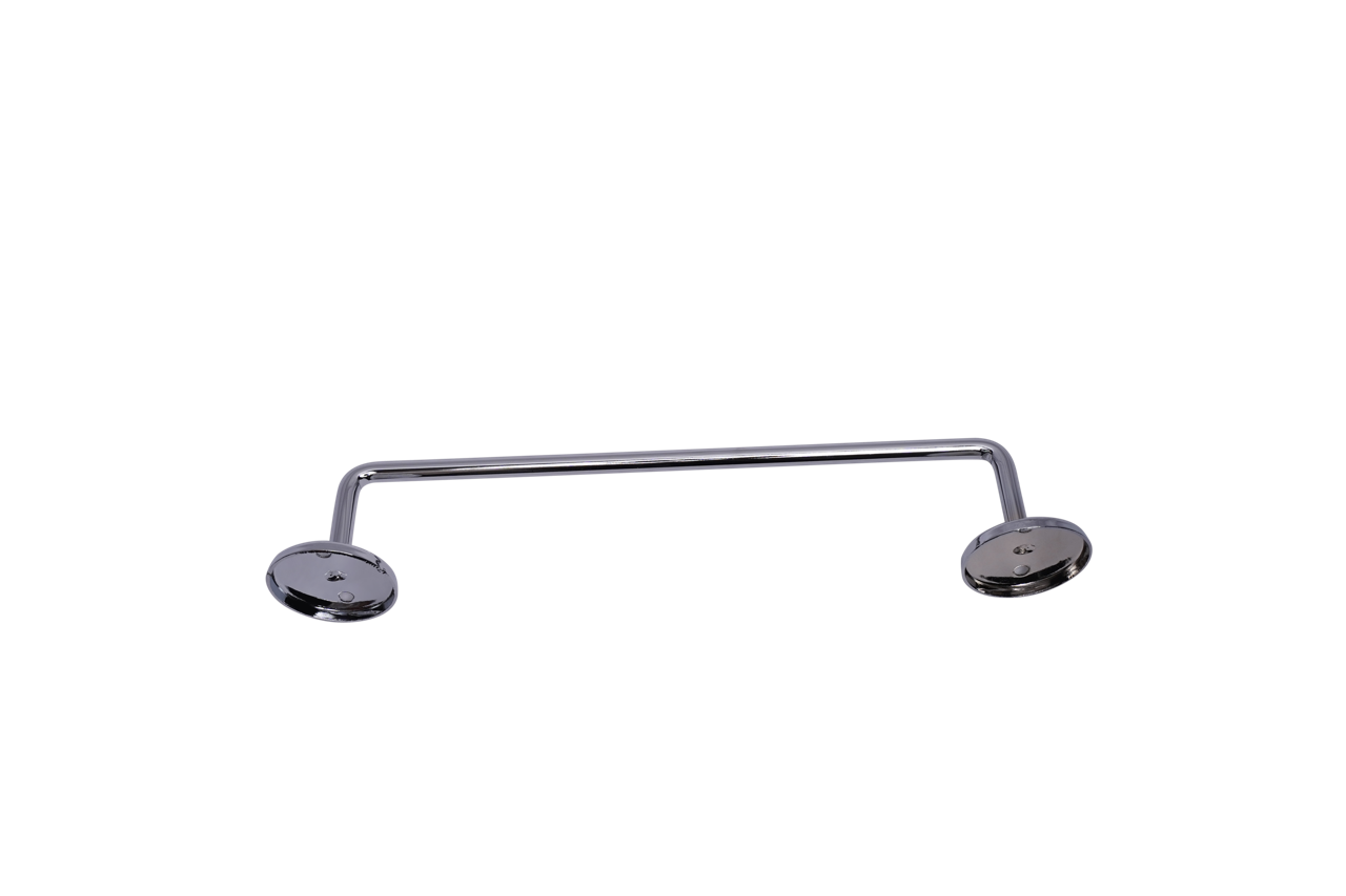 Image of CS Tie Rod