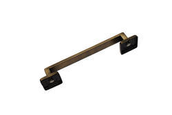 Image of CS 507