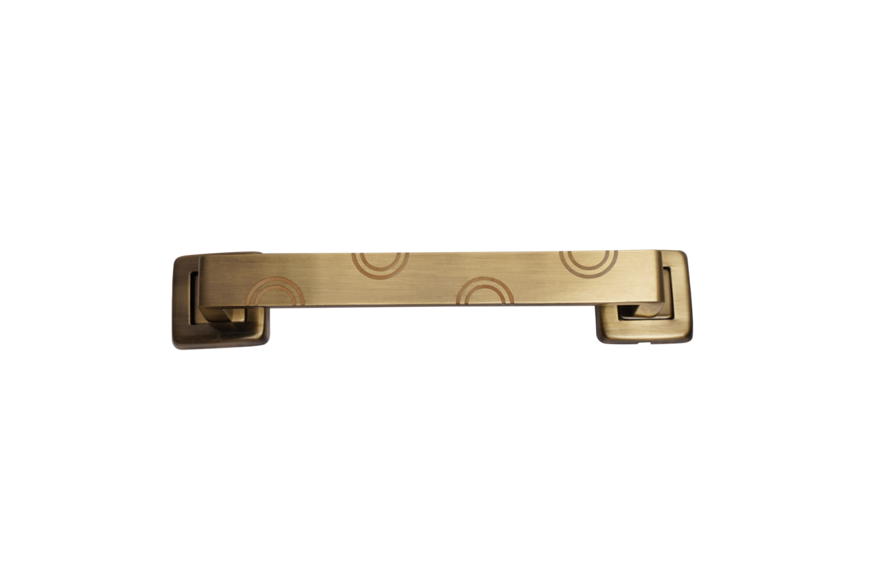 Image of CS 507
