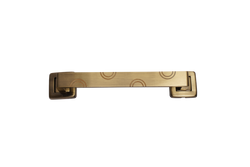 Image of CS 507