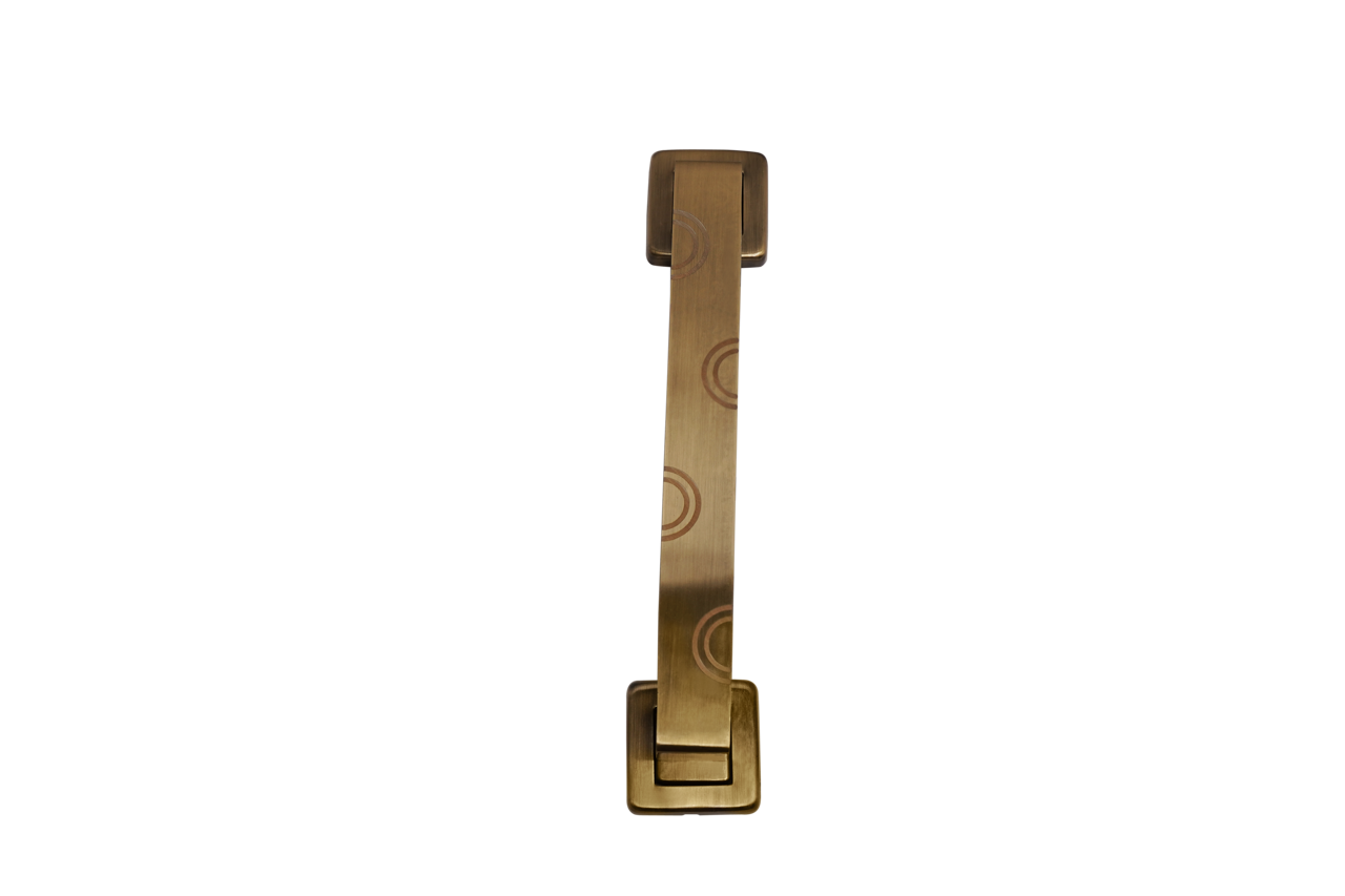 Image of CS 507