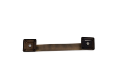 Image of CS 508
