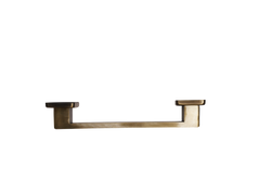 Image of CS 508