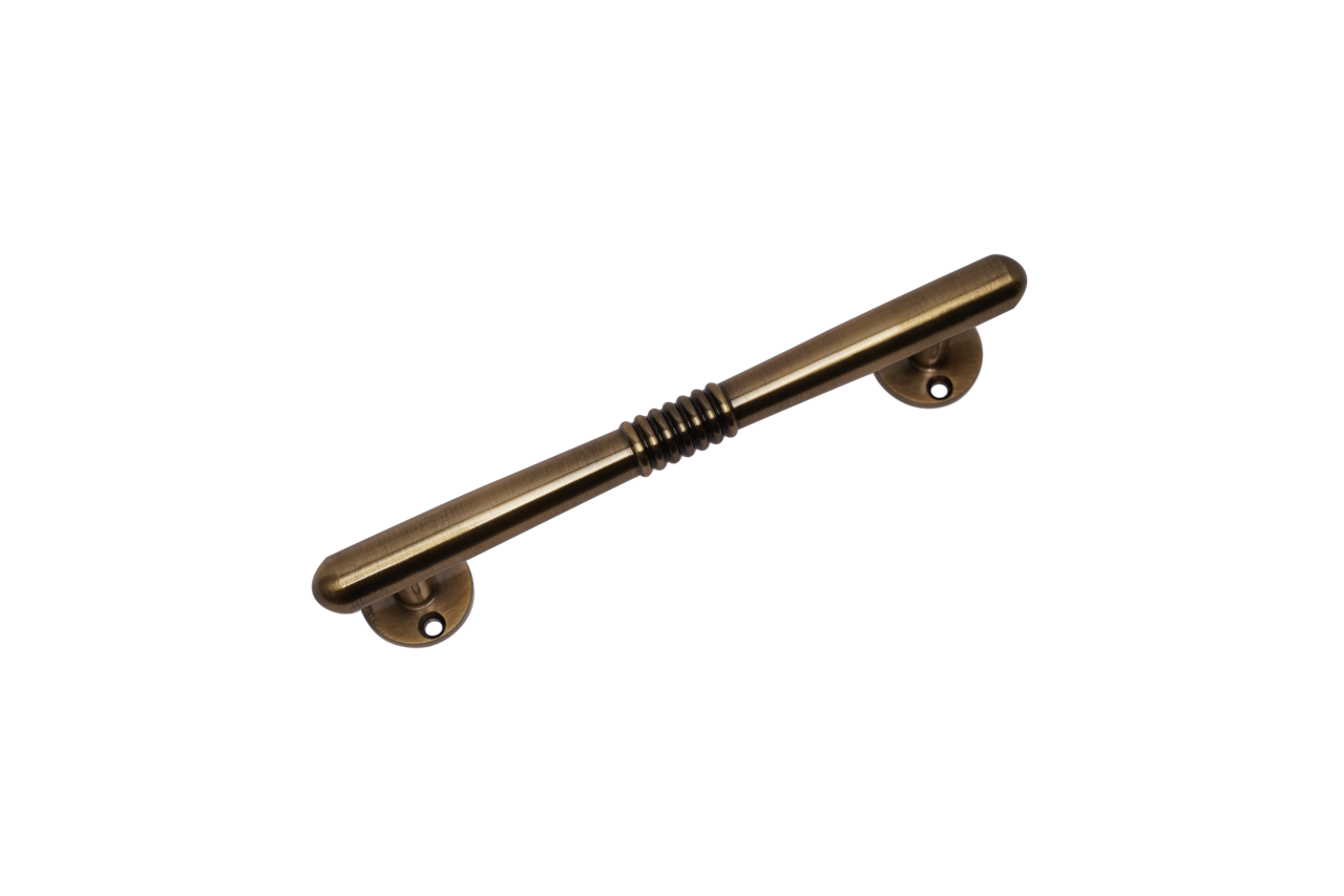Image of CS 803