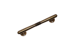 Image of CS 803