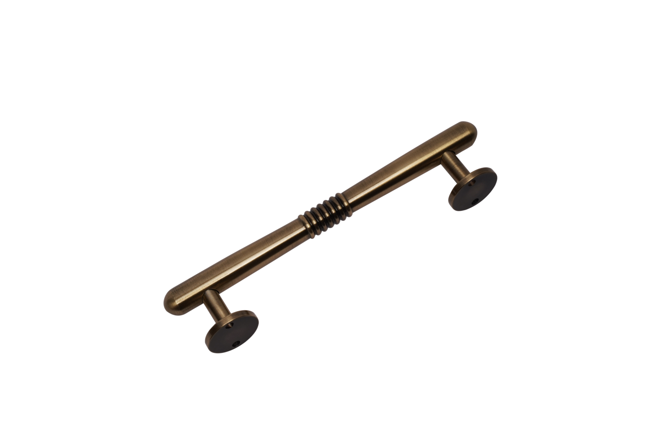 Image of CS 803