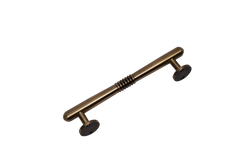 Image of CS 803