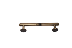 Image of CS 803