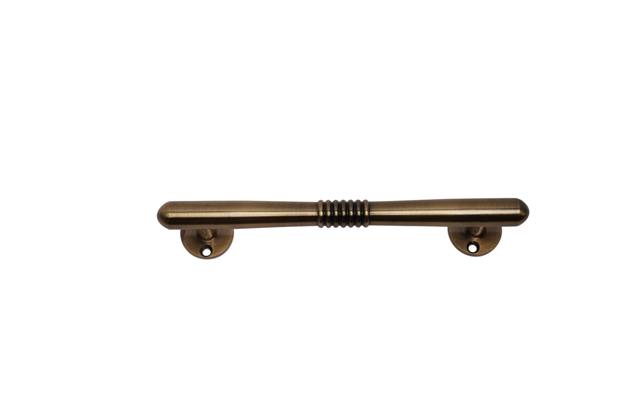 T21 Design Studio®️