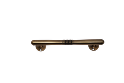 T21 Design Studio®️