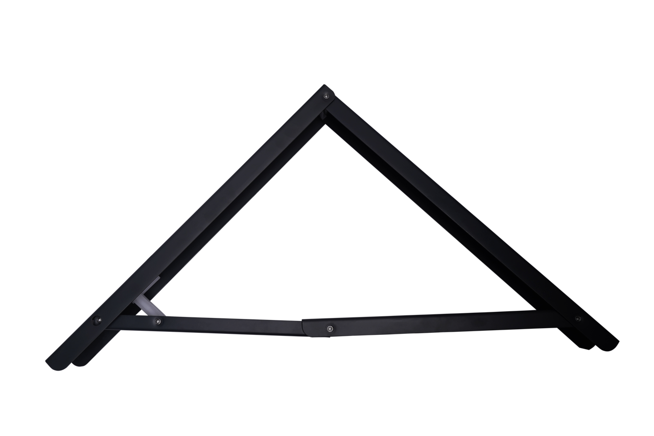 Image of CS Table Bracket