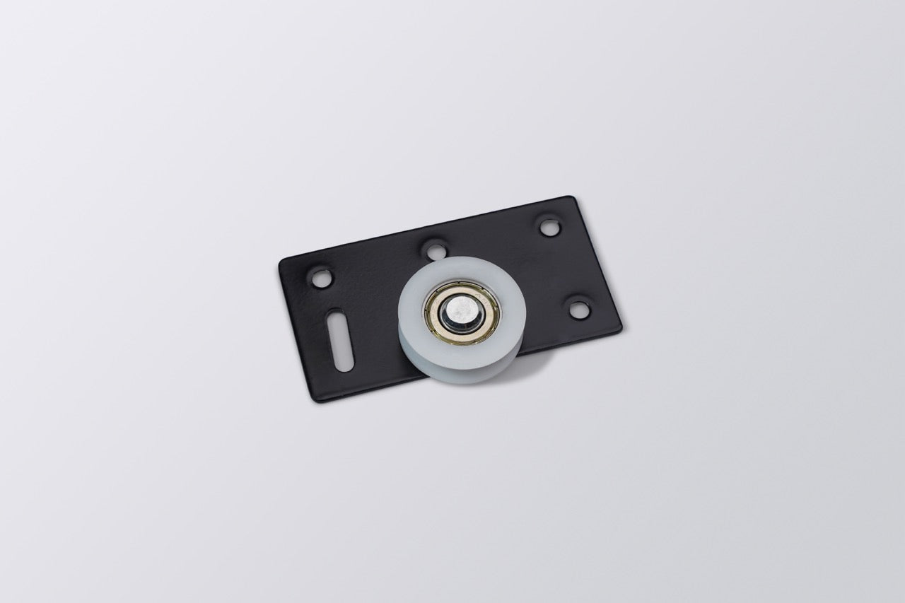 MH Single Track Wheel